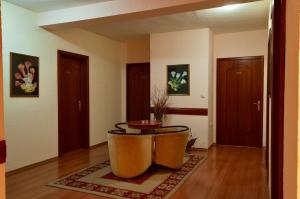 Foto sihtkohas Strumica asuva majutusasutuse Hotel Ilinden galeriist