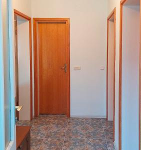 Fotografie z fotogalerie ubytování Apartmani Branko v destinaci Orebić
