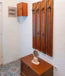 Fotografie z fotogalerie ubytování Apartmani Branko v destinaci Orebić