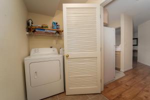 Fotografie z fotogalerie ubytování PARKVIEW BAY 113 v destinaci Osage Beach