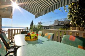 Φωτογραφία από το άλμπουμ του Villa Roko σε Omiš