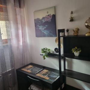 Fotografie z fotogalerie ubytování Appartamento Orchidea v Monfalcone