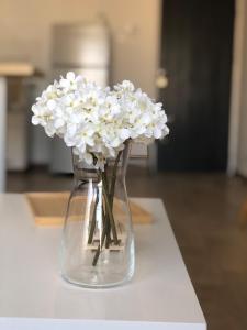 Φωτογραφία από το άλμπουμ του Victoria4 1-bedroom condo in a privileged location στην Πάφο
