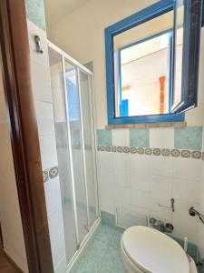 Gallery image of Vivi Marettimo in Marettimo