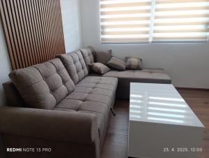 Φωτογραφία από το άλμπουμ του Apartmani 3M σε Foča