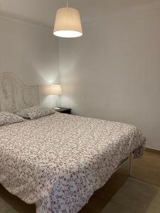 Ένα ή περισσότερα κρεβάτια σε δωμάτιο στο Casa Jacintos - Sintra, Magoito +17 φωτογραφίες