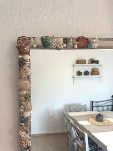 Galería fotográfica de Restia House en Steni Vala Alonissos