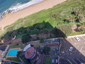 Fotografie z fotogalerie ubytování Stella Maris 194 Amazimtoti Self Catering accommodation v destinaci Amanzimtoti + 18 fotografií