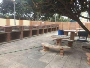 Fotografie z fotogalerie ubytování Stella Maris 194 Amazimtoti Self Catering accommodation v destinaci Amanzimtoti