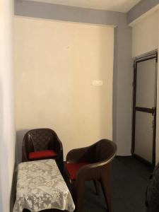 Gallery image of Hill Side Sharma Homestay in Darjeeling