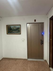 Fotografie z fotogalerie ubytování Habitación Privada Jerez 3 v destinaci Jerez de la Frontera