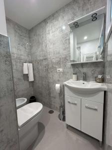 Φωτογραφία από το άλμπουμ του B&B Marrakech luxury σε Grottaminarda +19 φωτογραφίες