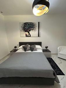 Φωτογραφία από το άλμπουμ του B&B Marrakech luxury σε Grottaminarda