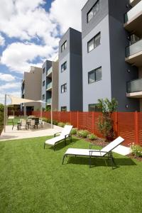 Gallery image of Quest Glen Waverley in Glen Waverley