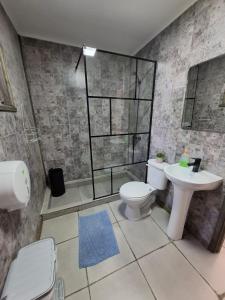 Billede fra billedgalleriet på HOSPEDAJE CENTRO ANGOL i Angol + 24 billeder