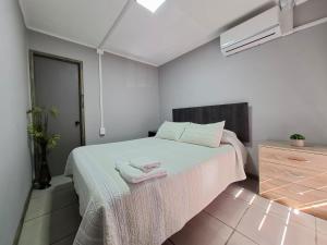 Billede fra billedgalleriet på HOSPEDAJE CENTRO ANGOL i Angol