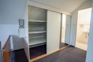 Mynd úr myndasafni af Apartmán Real í Česká Skalice