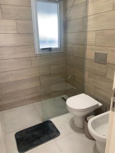 Fotografie z fotogalerie ubytování Oxigeno2 v destinaci San Rafael