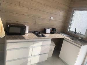 Fotografie z fotogalerie ubytování Oxigeno2 v destinaci San Rafael