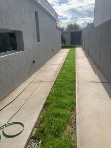 Fotografie z fotogalerie ubytování Oxigeno2 v destinaci San Rafael + 21 fotografií