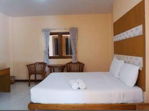 Imagen de la galería de หินทรายรีโซเทล, en Ban Nakhon Chum