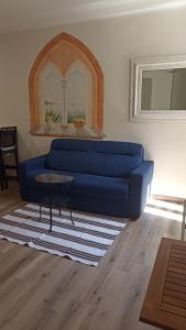 Gallery image of Casa dei Mombri in Noli +16 photos