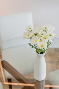 Fotografie z fotogalerie ubytování BAYSlDE- Exclusive 2 BDR by Casa Paraiso v destinaci Cancún