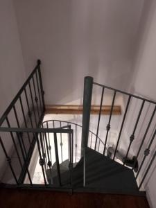 Kép Casa Diaz szállásáról Olbiában a galériában