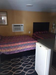 Gallery image of Relax Inn in Montour Falls