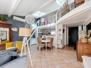 Φωτογραφία από το άλμπουμ του Le Cocon du Bouscat Maison 2 Pers à Bordeaux σε Le Bouscat