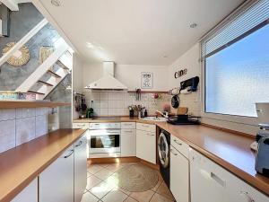 Φωτογραφία από το άλμπουμ του Le Cocon du Bouscat Maison 2 Pers à Bordeaux σε Le Bouscat