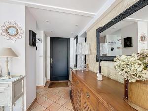 Φωτογραφία από το άλμπουμ του Le Cocon du Bouscat Maison 2 Pers à Bordeaux σε Le Bouscat +4 φωτογραφίες