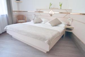 Fotografie z fotogalerie ubytování Gasthof Brandlhof v destinaci Wolfsegg am Hausruck