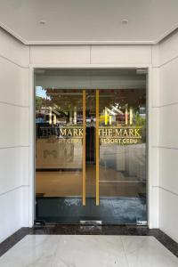 Fotografie z fotogalerie ubytování The Mark Resort Cebu v destinaci Lapu Lapu City