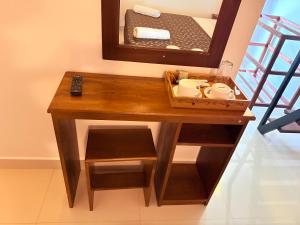 Φωτογραφία από το άλμπουμ του Thisara Luxury Villas στη Νεγκόμπο