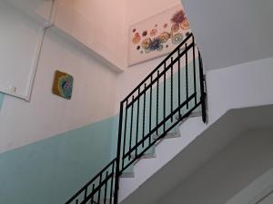 Fotografie z fotogalerie ubytování La casa di Aneupe v destinaci Siracusa