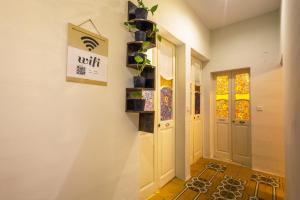 Fotografie z fotogalerie ubytování Quiet double ensuite room v destinaci Sliema