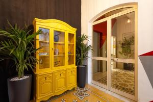 Fotografie z fotogalerie ubytování Quiet double ensuite room v destinaci Sliema