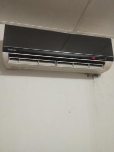 Gambar di galeri bagi Habitación - Valledupar di Valledupar