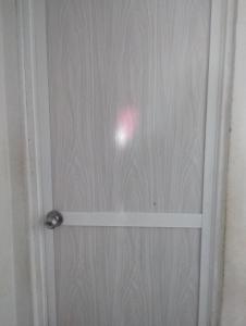 Gambar di galeri bagi Habitación - Valledupar di Valledupar