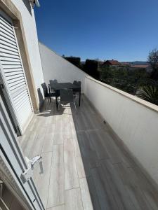 Foto dalla galleria di Apartman Kartec a Krk Altre 5 foto