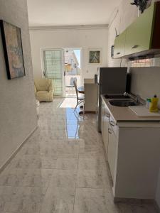 Foto dalla galleria di Apartman Kartec a Krk