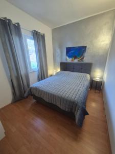 Foto dalla galleria di Apartman Kartec a Krk