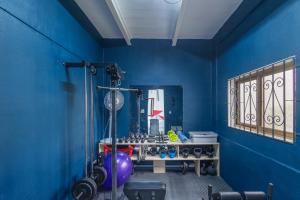 Fotografie z fotogalerie ubytování Quiet double ensuite room v destinaci Sliema + 10 fotografií