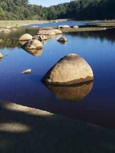 Imagen de la galería de Gîte le Coumis, en Saint-Salvy-de-la-Balme