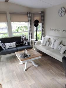 Afbeelding uit fotogalerij van Maison Zeldenrust in Hoenderloo