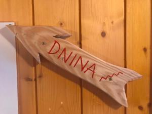 Planinski dom - Mihov dom na Vršiču的证书、奖牌、标识或其他文件