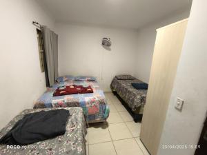 Gallery image of Arte aço 202 in Brasilia