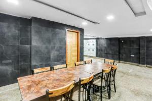 Fotografie z fotogalerie ubytování Super Capital O Hotel Moody Inn v Novém Dillí