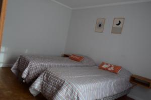 Gallery image of ASLANA Hostel in Mar del Plata